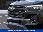 2026 Chevrolet Colorado Crew Cab 4WD Pickup for sale #JC3953 - photo 14