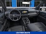 2026 Chevrolet Colorado Crew Cab 4WD Pickup for sale #JC3953 - photo 16