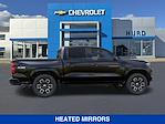 2026 Chevrolet Colorado Crew Cab 4WD Pickup for sale #JC3953 - photo 5