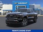 2026 Chevrolet Colorado Crew Cab 4WD Pickup for sale #JC3953 - photo 6