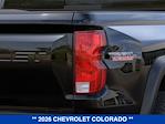 New 2026 Chevrolet Colorado Trail Boss Crew Cab for sale #JC3954 - photo 12