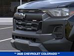 New 2026 Chevrolet Colorado Trail Boss Crew Cab for sale #JC3954 - photo 14