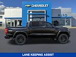 New 2026 Chevrolet Colorado Trail Boss Crew Cab for sale #JC3954 - photo 5