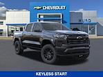 New 2026 Chevrolet Colorado Trail Boss Crew Cab for sale #JC3954 - photo 7