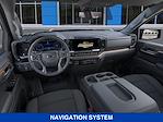2026 Chevrolet Silverado 1500 Crew Cab 4WD Pickup for sale #JC3955 - photo 16