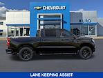 2026 Chevrolet Silverado 1500 Crew Cab 4WD Pickup for sale #JC3955 - photo 6