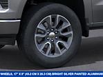 2026 Chevrolet Silverado 1500 Crew Cab 4WD Pickup for sale #JC3956 - photo 10