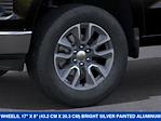 2026 Chevrolet Silverado 1500 Crew Cab 4WD Pickup for sale #JC3959 - photo 10