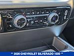 New 2026 Chevrolet Silverado 1500 LT Crew Cab for sale #JC3959 - photo 28