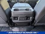 New 2026 Chevrolet Silverado 1500 LT Crew Cab for sale #JC3959 - photo 33