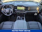 New 2026 Chevrolet Silverado 1500 LT Crew Cab for sale #JC3959 - photo 35