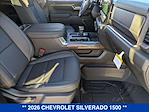 New 2026 Chevrolet Silverado 1500 LT Crew Cab for sale #JC3959 - photo 38