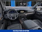 2026 Chevrolet Silverado 1500 Crew Cab 4WD Pickup for sale #JC3963 - photo 15