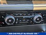 New 2026 Chevrolet Silverado 1500 LT Crew Cab for sale #JC3963 - photo 27