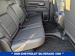New 2026 Chevrolet Silverado 1500 LT Crew Cab for sale #JC3963 - photo 37