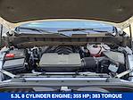 New 2026 Chevrolet Silverado 1500 LT Crew Cab for sale #JC3963 - photo 40