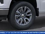 2026 Chevrolet Silverado 1500 Crew Cab 4WD Pickup for sale #JC3963 - photo 9