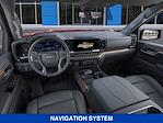 2026 Chevrolet Silverado 1500 Crew Cab 4WD Pickup for sale #JC3964 - photo 15
