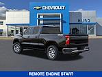 2026 Chevrolet Silverado 1500 Double Cab 4WD Pickup for sale #JC3966X - photo 4