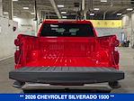 New 2026 Chevrolet Silverado 1500 LT Crew Cab for sale #JC3969 - photo 34