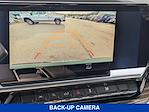 New 2026 Chevrolet Silverado 1500 LT Crew Cab for sale #JC3971 - photo 28