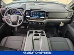 New 2026 Chevrolet Silverado 1500 LT Crew Cab for sale #JC3971 - photo 34