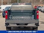 New 2026 Chevrolet Silverado 1500 LT Crew Cab for sale #JC3971 - photo 35