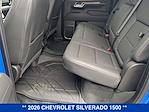 New 2026 Chevrolet Silverado 1500 LT Crew Cab for sale #JC3972 - photo 29