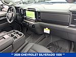 New 2026 Chevrolet Silverado 1500 LT Crew Cab for sale #JC3972 - photo 34