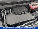 New 2026 Chevrolet Silverado 1500 LT Crew Cab for sale #JC3972 - photo 37