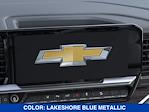 New 2026 Chevrolet Silverado 2500 LTZ Crew Cab for sale #JC3975X - photo 20