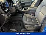 New 2026 Chevrolet Silverado 2500 LTZ Crew Cab for sale #JC3975X - photo 31