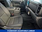 New 2026 Chevrolet Silverado 2500 LTZ Crew Cab for sale #JC3975X - photo 36
