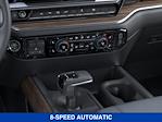2026 Chevrolet Silverado 1500 Crew Cab 4WD Pickup for sale #JC3979 - photo 23