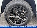 New 2026 Chevrolet Silverado 1500 RST Crew Cab for sale #JC3981 - photo 10