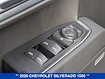 New 2026 Chevrolet Silverado 1500 RST Crew Cab for sale #JC3981 - photo 14