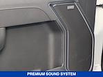 New 2026 Chevrolet Silverado 1500 RST Crew Cab for sale #JC3981 - photo 15