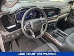 New 2026 Chevrolet Silverado 1500 RST Crew Cab for sale #JC3981 - photo 17