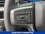 New 2026 Chevrolet Silverado 1500 RST Crew Cab for sale #JC3981 - photo 20