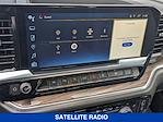 New 2026 Chevrolet Silverado 1500 RST Crew Cab for sale #JC3981 - photo 26