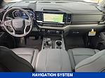 New 2026 Chevrolet Silverado 1500 RST Crew Cab for sale #JC3981 - photo 34