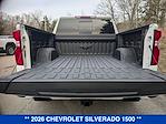 New 2026 Chevrolet Silverado 1500 RST Crew Cab for sale #JC3981 - photo 35