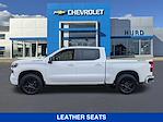 New 2026 Chevrolet Silverado 1500 RST Crew Cab for sale #JC3981 - photo 6