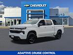 New 2026 Chevrolet Silverado 1500 RST Crew Cab for sale #JC3981 - photo 7