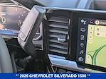 New 2026 Chevrolet Silverado 1500 LT Crew Cab for sale #JC3985 - photo 30
