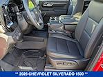 New 2026 Chevrolet Silverado 1500 LT Crew Cab for sale #JC3985 - photo 31