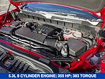 New 2026 Chevrolet Silverado 1500 LT Crew Cab for sale #JC3985 - photo 37