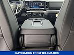 New 2026 Chevrolet Silverado 1500 LT Crew Cab for sale #JC3986 - photo 31