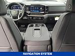 New 2026 Chevrolet Silverado 1500 LT Crew Cab for sale #JC3986 - photo 32