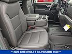 New 2026 Chevrolet Silverado 1500 LT Crew Cab for sale #JC3986 - photo 37